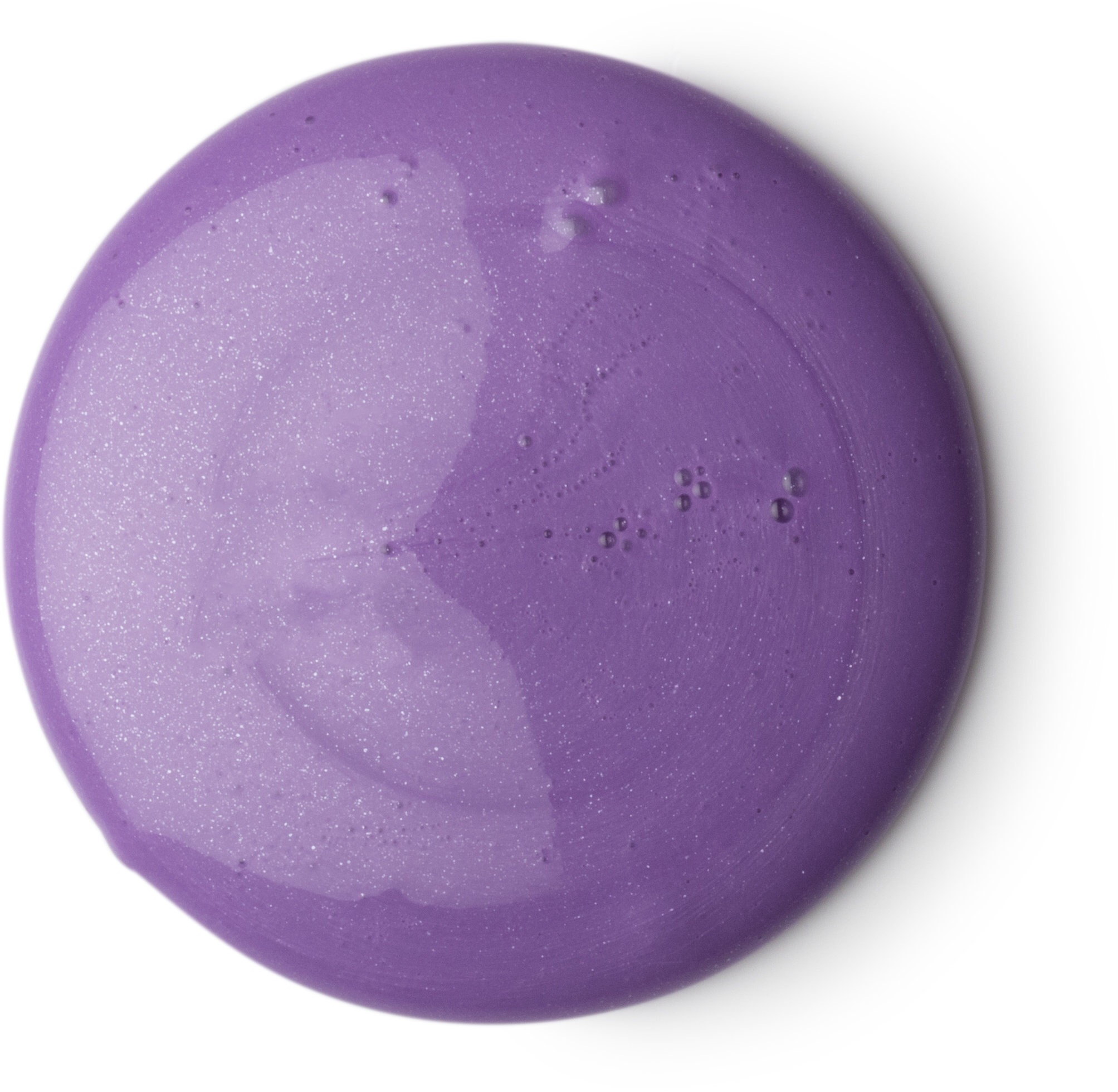 Fairytales Are Real | Lush Unicorn Horn Bubble Bar and Prince Charming Shower Cream Lush Yummy Mummy Shower Cream