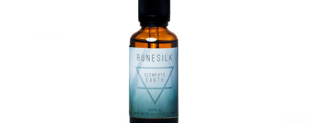 Five Of My Favourite Products From 2020