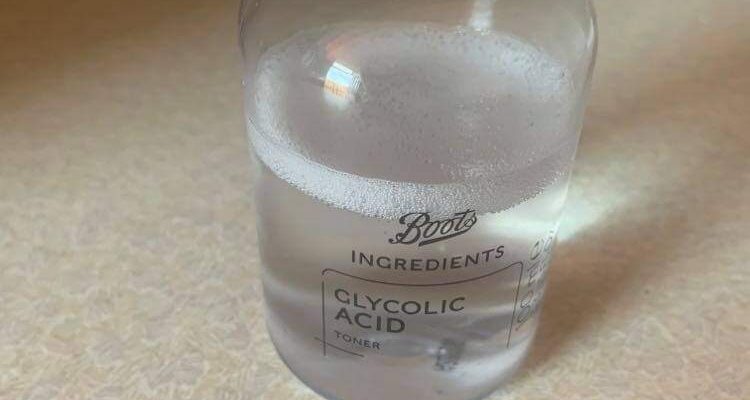 The Ingredients Of Budget Skincare | Boots Ingredients Range