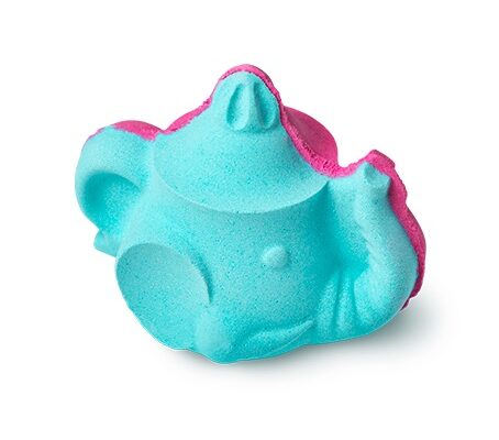 Treating My Mum To A Cup Of Tea At The Zoo | Lush Mother’s Day 2022 Range