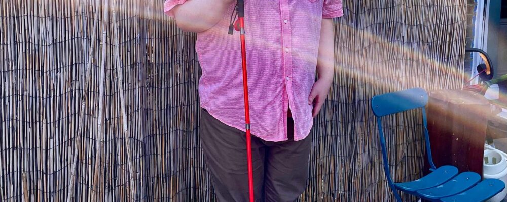 Outfit Of The Day | Jimmy Carr Terribly Funny Tour At The St George’s Hall Bradford