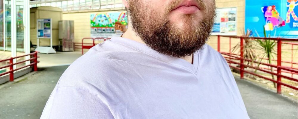 Five Things I Think Everyone Should Have In Their Skincare Arsenal If They Suffer From Eczema