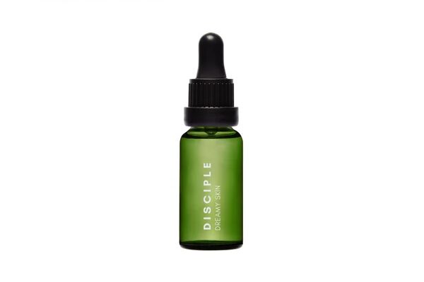 Worshiping At The Feet Of Youthful-Looking Skin | Disciple Dreamy Skin Retinyl Oil