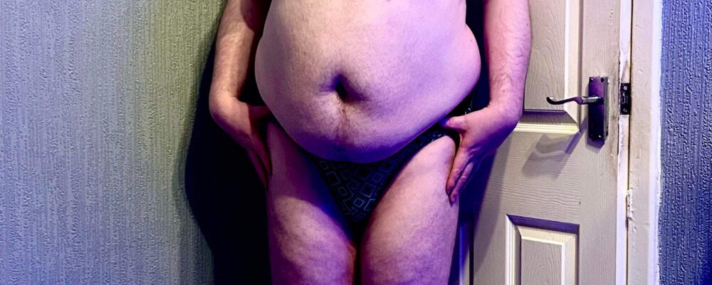 I Think The Entire University Has Seen My Underwear | Box Menswear Eaton Academy Briefs