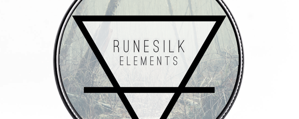 Using All Of The Elements Of The Earth To Get A Soft Beard | Runesilk Elements Earth Beard Butter | Discount