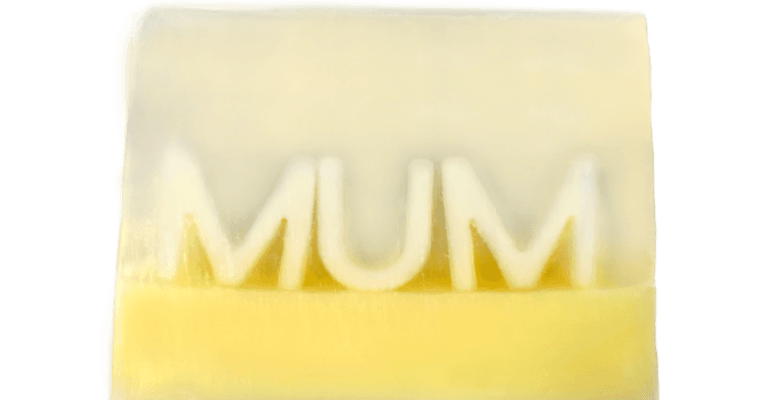 Treating My Mum To A Nice Glass Of Fizz In Yorkshire | The Yorkshire Soap Company Mother’s Day 2025 Range