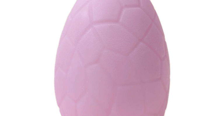 Yorkshire Has Some Beautiful Places For An Easter Egg Hunt | The Yorkshire Soap Company Easter 2025 Range