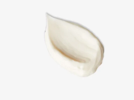 Using The Power Of Multi Peptides To Evolve Into Younger-Looking Skin | Evolve Organic Beauty Age Defying Multi Peptide Cream