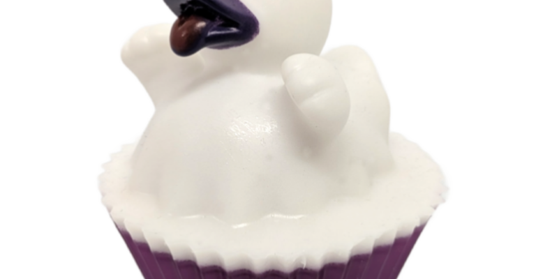 The Ducks In Yorkshire Are Absolutely Quackers For Halloween&nbsp;| The Yorkshire Soap Company Halloween 2026 Range